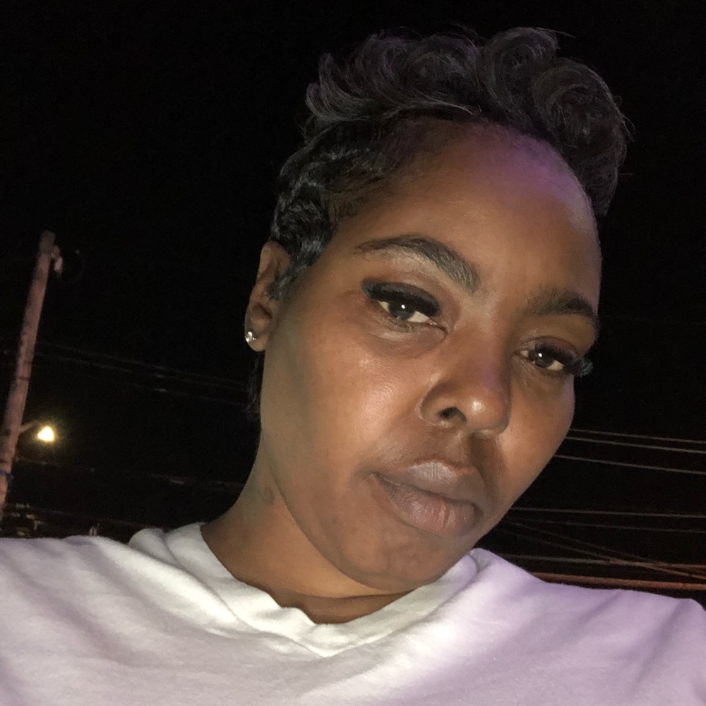 Meet your Posher, Shaun